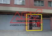 40m² hair salon for sale in Ferrol photo