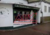20m² locaux commerciaux pour cession à Ferrol, dans le quartier de Recimil photo