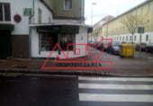 20m² locaux commerciaux pour cession à Ferrol, dans le quartier de Recimil photo