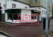 20m² locaux commerciaux pour cession à Ferrol, dans le quartier de Recimil photo