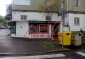 20m² locaux commerciaux pour cession à Ferrol, dans le quartier de Recimil photo