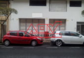 Taller en venta con 200m² en Ferrol, en la zona de Recimil foto