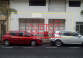 Taller en venta con 200m² en Ferrol, en la zona de Recimil foto