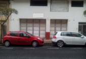 Taller en venta con 200m² en Ferrol, en la zona de Recimil foto