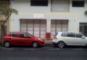 Taller en venta con 200m² en Ferrol, en la zona de Recimil foto