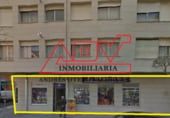 Papelería en alquiler con 65m² en Ferrol, en la zona de Recimil foto