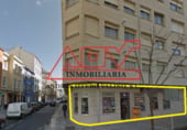 Papelería en alquiler con 65m² en Ferrol, en la zona de Recimil foto