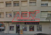 Papelería en alquiler con 65m² en Ferrol, en la zona de Recimil foto