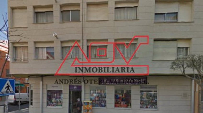 Local