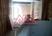 Bar en alquiler con 50m² en Ferrol foto