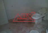 Bar en alquiler con 50m² en Ferrol foto