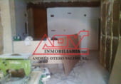 Bar en venta con 50m² en Ferrol foto