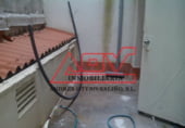 Bar en venta con 50m² en Ferrol foto