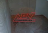 Bar en venta con 50m² en Ferrol foto