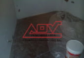 Bar en venta con 50m² en Ferrol foto