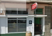 Local comercial en venta con 300m² en Narón foto