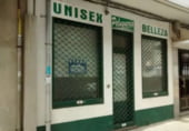 Local comercial
en venda
amb 59m² a Ferrol foto