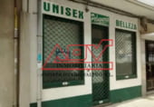 Local comercial
en venda
amb 59m² a Ferrol foto