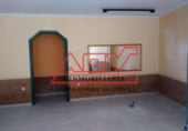 Local comercial
en venda
amb 59m² a Ferrol foto