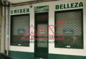 Local comercial
en venda
amb 59m² a Ferrol foto