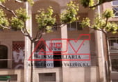 Local comercial en alquiler con 60m² en Ferrol, en la zona de Recimil foto