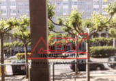 Local comercial en alquiler con 60m² en Ferrol, en la zona de Recimil foto