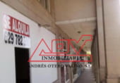 Local comercial en alquiler con 60m² en Ferrol, en la zona de Recimil foto