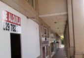 Local comercial en alquiler con 60m² en Ferrol, en la zona de Recimil foto