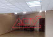 Local comercial en alquiler con 60m² en Ferrol, en la zona de Recimil foto