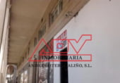 Local comercial en alquiler con 60m² en Ferrol, en la zona de Recimil foto