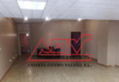 Local comercial en alquiler con 60m² en Ferrol, en la zona de Recimil foto