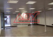 Local comercial en alquiler con 200m² en Ferrol foto