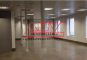 Local comercial en alquiler con 200m² en Ferrol foto