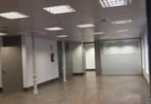 Local comercial en alquiler con 200m² en Ferrol foto