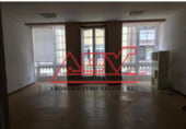 90m² bureau pour vente à Ferrol photo