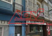 90m² bureau pour vente à Ferrol photo