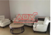 90m² bureau pour vente à Ferrol photo