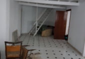 Local comercial en venta con 100m² en Ferrol, en la zona de Recimil foto