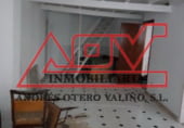 Local comercial en venta con 100m² en Ferrol, en la zona de Recimil foto