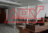 Local comercial en venta con 100m² en Ferrol, en la zona de Recimil foto