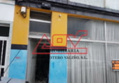 Local comercial en venta con 100m² en Ferrol, en la zona de Recimil foto