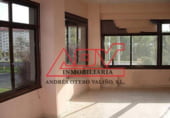 Oficina en alquiler con 96m² en Ferrol, en la zona de Recimil foto