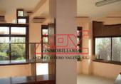 Oficina en alquiler con 96m² en Ferrol, en la zona de Recimil foto