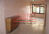 Oficina en alquiler con 96m² en Ferrol, en la zona de Recimil foto