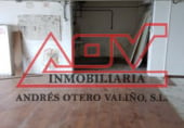 Local comercial en venta con 192m² en Ferrol, en la zona de Recimil foto