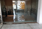 Local comercial en venta con 192m² en Ferrol, en la zona de Recimil foto
