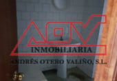 Local comercial en venta con 192m² en Ferrol, en la zona de Recimil foto