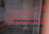 Local comercial en venta con 192m² en Ferrol, en la zona de Recimil foto