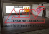 Local comercial en alquiler con 192m² en Ferrol, en la zona de Recimil foto
