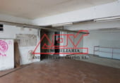 Local comercial en alquiler con 192m² en Ferrol, en la zona de Recimil foto